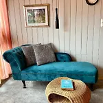 Kniep Apartment
