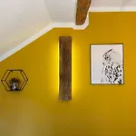 Kniep Вернигероде