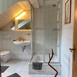 Kniep Wernigerode