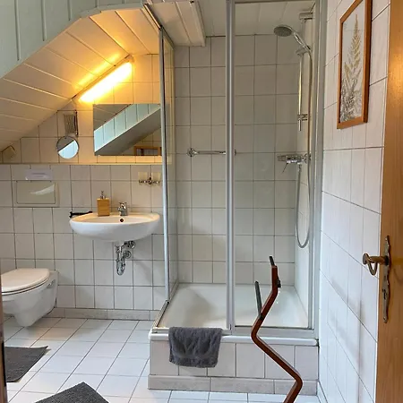 Kniep Wernigerode