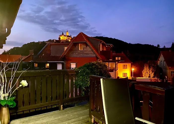 Kniep Διαμέρισμα