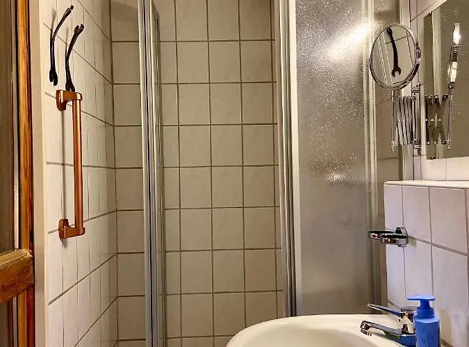 Διαμέρισμα Kniep