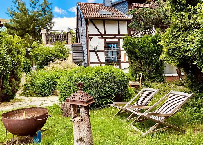 Kniep Διαμέρισμα *